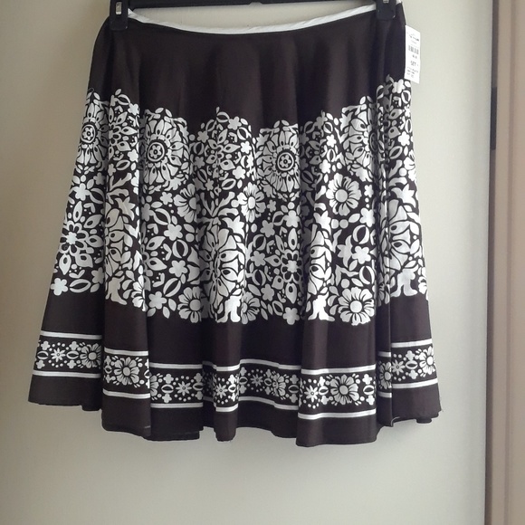 Ma Michelle Dresses & Skirts - Ma Michelle skirt